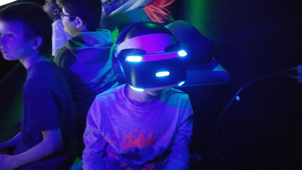 virtual-reality-005